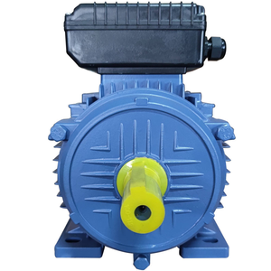 4Kw 5.5HP 3000rpm <span class=keywords><strong>ml</strong></span> loạt động cơ điện một pha Nhôm Nhà ở 220V tụ điện bắt đầu 220V không đồng bộ <span class=keywords><strong>AC</strong></span> động cơ - Product Image 2