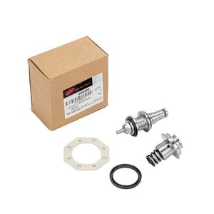 Thermo King piezas <span class=keywords><strong>KIT</strong></span> de válvula de 3 vías 600300 60-0300, 720700 - Product Image 1
