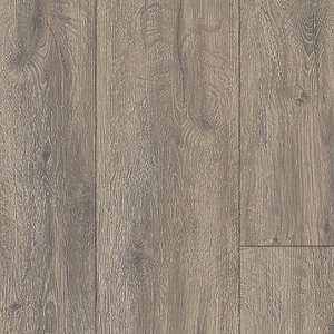 El Mejor Suelo SPC Impermeable de Núcleo Rígido, Compuesto de Piedra y Plástico, Diseño Moderno y Liso, Resistente al Desgaste, con Diseño Gráfico - Product Image 2