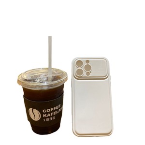 Frosted cửa sổ lớn túi khí Màu sắc rắn TPU trường hợp điện thoại cho Apple <span class=keywords><strong>Android</strong></span> thiết kế sang trọng máy ảnh bảo vệ tương thích iphone17pro - Product Image 5