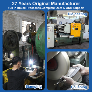 Campana Decorativa Colgante <span class=keywords><strong>de</strong></span> Estilo Retro, <span class=keywords><strong>Venta</strong></span> Directa al por Mayor, 40 mm, <span class=keywords><strong>Bronce</strong></span>, Sonido Nítido y Fuerte, Superficie Lisa y Plana - Product Image 5