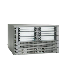 Original ASR1006-X Enterprise Router with Firewall QoS VoIP 1900Mbps Speed (Please Inform Us in Advance of Required Accessories) - Product Image 6