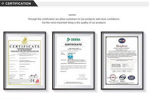 Réfractomètre/réfractomètre automatique BNT2A à haute résolution de mesure // indice de réfraction du réfractomètre - Product Image 5