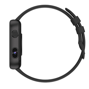 <span class=keywords><strong>Reloj</strong></span> <span class=keywords><strong>Inteligente</strong></span> SANVNET P51 2025 con Pantalla LCD Grande de 1.91 Pulgadas, Resistente al Agua IP67, Monitor de Ritmo Cardíaco, Cámara, Llamadas Bluetooth, <span class=keywords><strong>Reloj</strong></span> <span class=keywords><strong>Inteligente</strong></span> Deportivo <span class=keywords><strong>para</strong></span> Hombres y Mujeres - Product Image 6