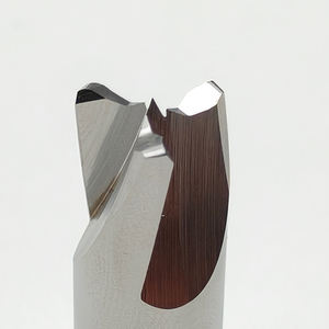 Go Smile Automatische Stop Craniale Boor Craniale Perforators - Product Image 4