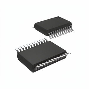 C8051F987-C-GU 24 SSOP Original One Stop Service Buy Online Electronic Components Embedded - Product Image 1