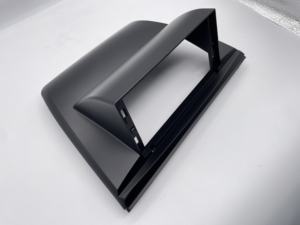 Meihua 12.3 pouces 2005-2011 BMW X3 E83 cadre de carrosserie <span class=keywords><strong>pas</strong></span> <span class=keywords><strong>cher</strong></span> Android Fascia Canbus tableau de bord Placement <span class=keywords><strong>lecteur</strong></span> <span class=keywords><strong>CD</strong></span> 1 an - Product Image 4