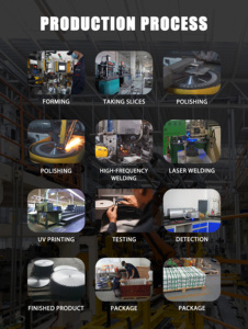 Wholesale Custom Arix Diamond Gangsaw <strong>Segments</strong> 20x5.4/4.8x8cm For <strong>Marble</strong> Block Cutting Gangsaw <strong>Blades</strong> China Supplier - Product Image 6