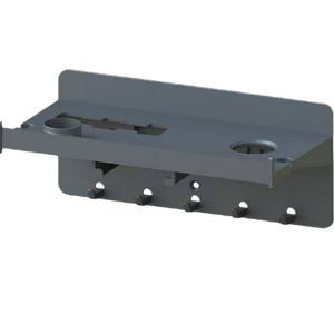 Support de tri pour pièces de machine Thermomixs <span class=keywords><strong>TM31</strong></span> TM5 TM6 - Product Image 2