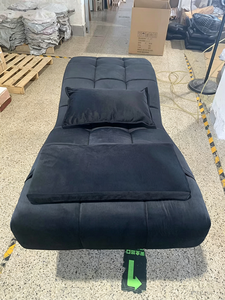 Table de massage réglable en forme de S, multifonctionnelle, pour extensions de cils, tatouage, mise en forme des sourcils, soins du visage, spa, pour salon de beauté - Product Image 6