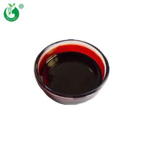 Factory Supply Massen preis Natürlicher Haematococcus Pluvialis Extrakt 10% reines <span class=keywords><strong>Astaxanthin</strong></span> öl - Product Image 2