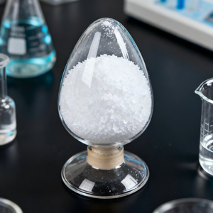 Sulfate <span class=keywords><strong>de</strong></span> <span class=keywords><strong>zinc</strong></span> monohydraté, norme internationale, haute pureté - Product Image 4