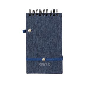 New Arrival Office Promotion Eco-Friendly Recycled Paper Personalized Customized Logo 4 Color <b>Notepad</b> <b>Pen</b> Set Business Style - Product Image 4