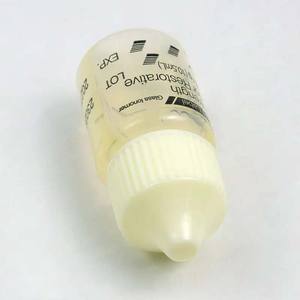 GC Fuji 9 LC vetro Ionomer cemento 15g polvere + 8g liquido A3 nave solo via mare - Product Image 6