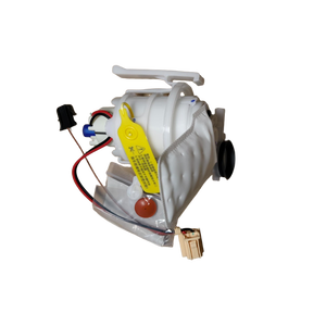 2009-2015 для BMW 7 Series F01 F02 F03 F04 модуль электрического топливного насоса в сборе 16117217261 - Product Image 5