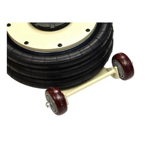 6T, - Product Image 3