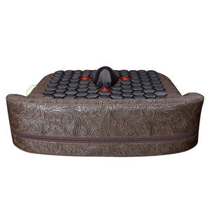 Láser Kegel para Hombres y Mujeres, Suministros de Rehabilitación Asistida para los Músculos del Suelo Pélvico, Entrenador de Músculos del Suelo Pélvico, Cojín de Asiento - Product Image 1