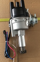 A12 DISTRIBUTEUR D'ALLUMAGE 22100-H5000 22100-B03G0 22100H5000 22100-24B01 2210024B01 Pour Nissan Sunny A12 A12S A14 A13 A15