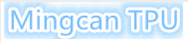 Dongguan Mingcan Industry & Trading Co., Ltd. logo
