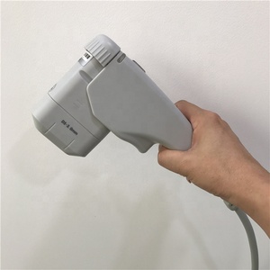 Cartucho Facial para el Cuidado de la Piel 2026 FU18 FU4.5-2S/3S/4S/5S/10S S+ H+ DS1.5mm DS3.0mm DS4.5mm DS13mm - Product Image 6