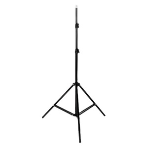 Professional Photography Softbox Kit 135w Cold Light E27 AC Power Studio Lighting Equipment - Product Image 3