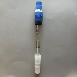 เซ็นเซอร์วัดค่า pH ดิจิตอล Endress+Hauser CPS11D-7BA21 E+H Orbisint CPS11D CPS11D-7BT21 หัววัดอิเล็กโทรดแก้ววัดค่า pH Endress+Hauser CPS - Product Image 5