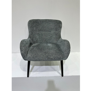 Sofa Relax <strong>Chair</strong> Cowboy Cover Popular PU Dining <strong>Chairs</strong> <strong>Euro</strong> Top Selling - Product Image 2
