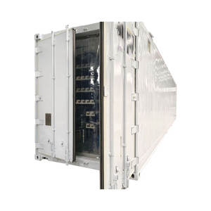 Grande Ferme de Culture de Champignons Hydroponique Intelligente avec Humidification par Brumisation, Système de Travail Automatique Contrôlé par APP/WiFi - Product Image 1