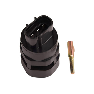 <b>Car</b> Speed <b>Sensor</b> 8971188100 <b>For</b> Replace Repair Auto Vehicle Use - Product Image 3