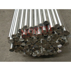 حجم مخصص غير قابل للصدأ ، سداسية الشكل - Product Image 5