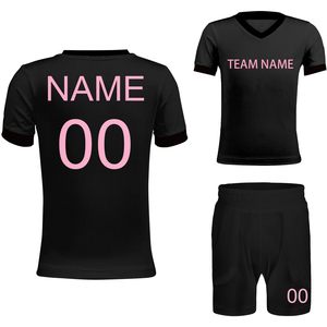 Camiseta de Fútbol de la Selección Nacional Masculina de Alta Calidad para la Temporada 2026, Equipaciones Local y Visitante del Equipo de <span class=keywords><strong>Francia</strong></span> - Product Image 1