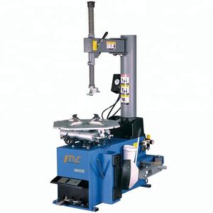 DECAR China Car Machine para cambiar neumáticos para reparación <span class=keywords><strong>de</strong></span> <span class=keywords><strong>ruedas</strong></span> Máquina <span class=keywords><strong>de</strong></span> cambio <span class=keywords><strong>de</strong></span> neumáticos 930IT - Product Image 2
