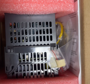 NUEVO Controlador de Temperatura Serie 3500, Control de Temperatura Serie 3504 3508, 3504/CCE/VH/1/XX/1/X/250/G/RM/XX/VS - Product Image 5