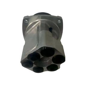 อะไหล่รถขุด Huamao CAT320B คันบังคับไฮดรอลิก คันโยกควบคุมการทำงาน - Product Image 6