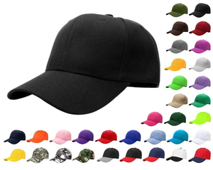 Adjustable Summer <b>Hats</b> Men Women Fashion Adult Dot Outdoor Sports <b>Waterproof</b> Golf Tennis Baseball Sun Visor Empty Top Cap - Product Image 3