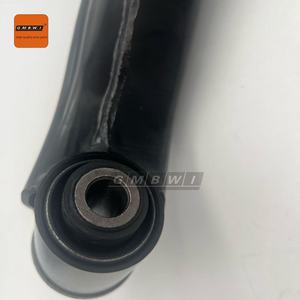 Ricambi Auto braccio di controllo inferiore destro anteriore per GM <span class=keywords><strong>NOVA</strong></span> S10 CHEVROLET TRAILBLAZER 2017-2022 52123588 94727592 52123589 - Product Image 6