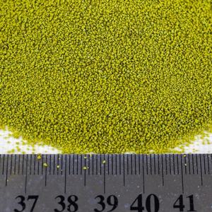 ปุ๋ยผสมสารประกอบอินทรีย์ที่ละลายน้ำได้ปุ๋ยผสมอีดีต้าเหมาะสำหรับบำรุงพืช - Product Image 4