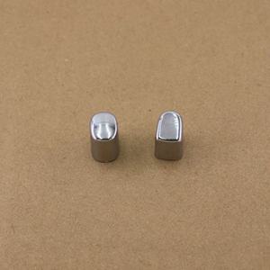 Botones de la palanca del freno de mano 1J0711323D 180711303G para piezas de repuesto de Bora - Product Image 1