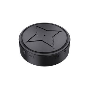 Pg12 Auto Gemonteerd Anti Verlies Gps Gsm Tracker Met Real-Time Tracking Mini Huisdier Hond Gps Tracker - Product Image 5