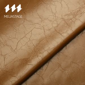 Pelle Bovina Multicolore MOCHA per Borse, Scarpe, Cinture, Mobili, Tappezzeria e Accessori in 36 Colori - Product Image 1