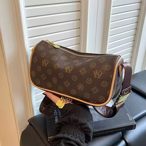 Nouveauté 2026 : Sacs à main de créateur tendance pour femmes – Sacs de luxe de haute qualité, sac bandoulière élégant pour femme - Product Image 2