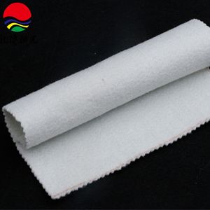 <span class=keywords><strong>Géotextile</strong></span> non tissé en polyester 200g pour canaux de drainage fluvial - <span class=keywords><strong>Prix</strong></span> - Product Image 3