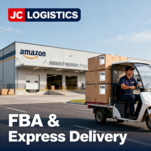 Transporte Marítimo de <span class=keywords><strong>China</strong></span> a Fiji, LCL, FCL, Aéreo, DDU, DDP, Agente de Transporte Logístico Designado por Alibaba en <span class=keywords><strong>China</strong></span> - Product Image 3