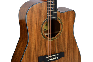 <span class=keywords><strong>Guitarra</strong></span> acústica de madera, <span class=keywords><strong>guitarra</strong></span> de <span class=keywords><strong>marca</strong></span> personalizada, venta al por mayor, precio de fábrica - Product Image 5