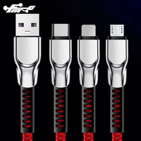2022 Kabel Usb Baru untuk Kabel Usb Apple