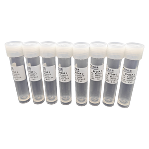 Máu mạch máu phân ly Kit (cộng với)(10 thử nghiệm) phân ly của mô cho nghiên cứu ISO 9001 ba3337 - Product Image 6