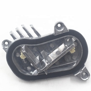 Ballast de phare au xénon 63117493229 pour <span class=keywords><strong>BMW</strong></span> 4 F32 F33 F36 - Product Image 4