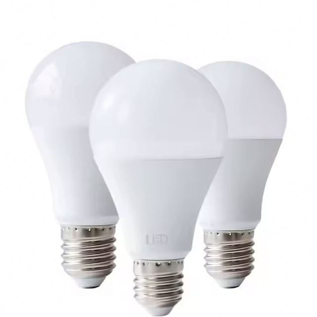 Factory Direct Cheap Price High Brightness E27 B22 3W Bedroom Home Office Led Bulb