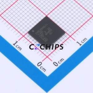 Toda la venta de microcontrolador de chip IC de circuito integrado (MCU/MPU/SoC) de 1. 2 (8X8) de 2/2 "(MCU/MPU/SoC) - Product Image 1