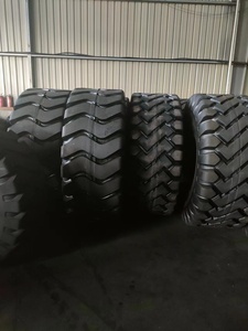 Bánh xe tải lốp loader lốp 26525 23525 <span class=keywords><strong>e3e</strong></span> - Product Image 6